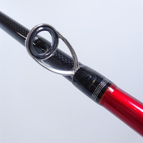 ＴＨＥチヌセレクションＸＴ大チヌ１５８